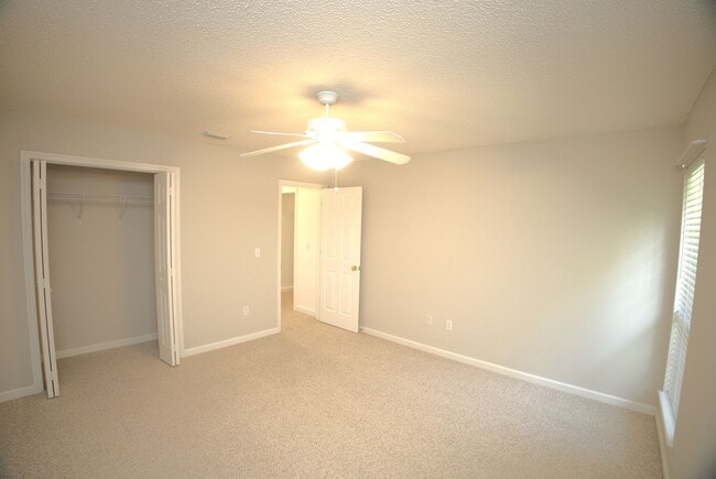 Building Photo - 2920 Findley Chase