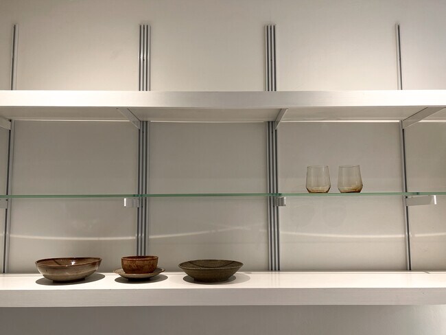 Building Photo - 234 Columbia Pl