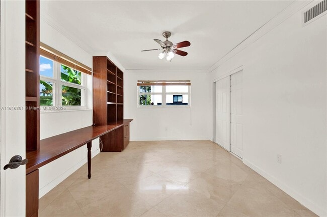 Building Photo - 7405 SW 134th St