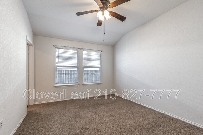 Building Photo - 11902 Mulberry Creek