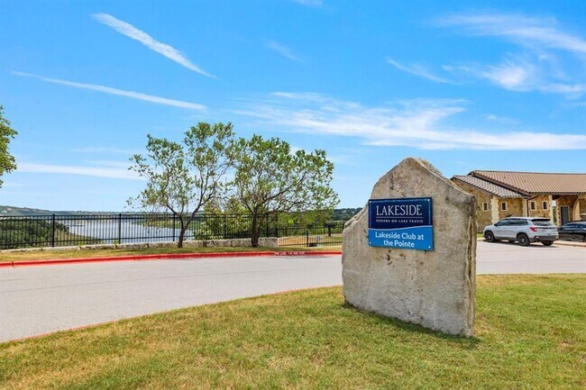 Building Photo - 7716 Pace Ravine Dr