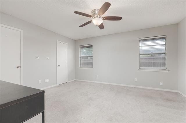 Building Photo - 9142 Emberglow Ln