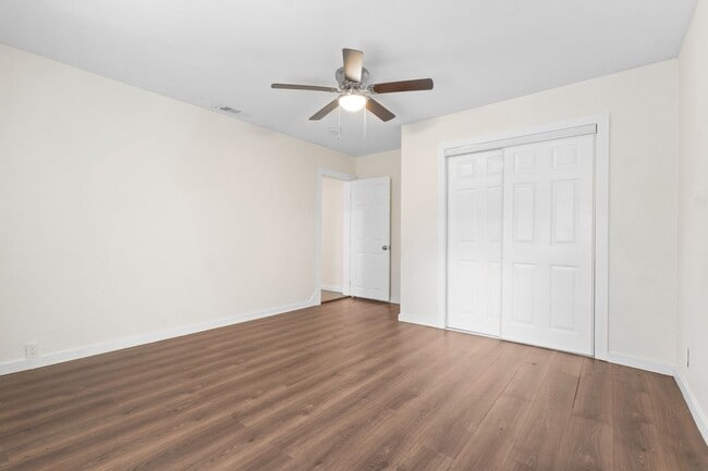Building Photo - Charming Renovated Home for Lease in Denison!