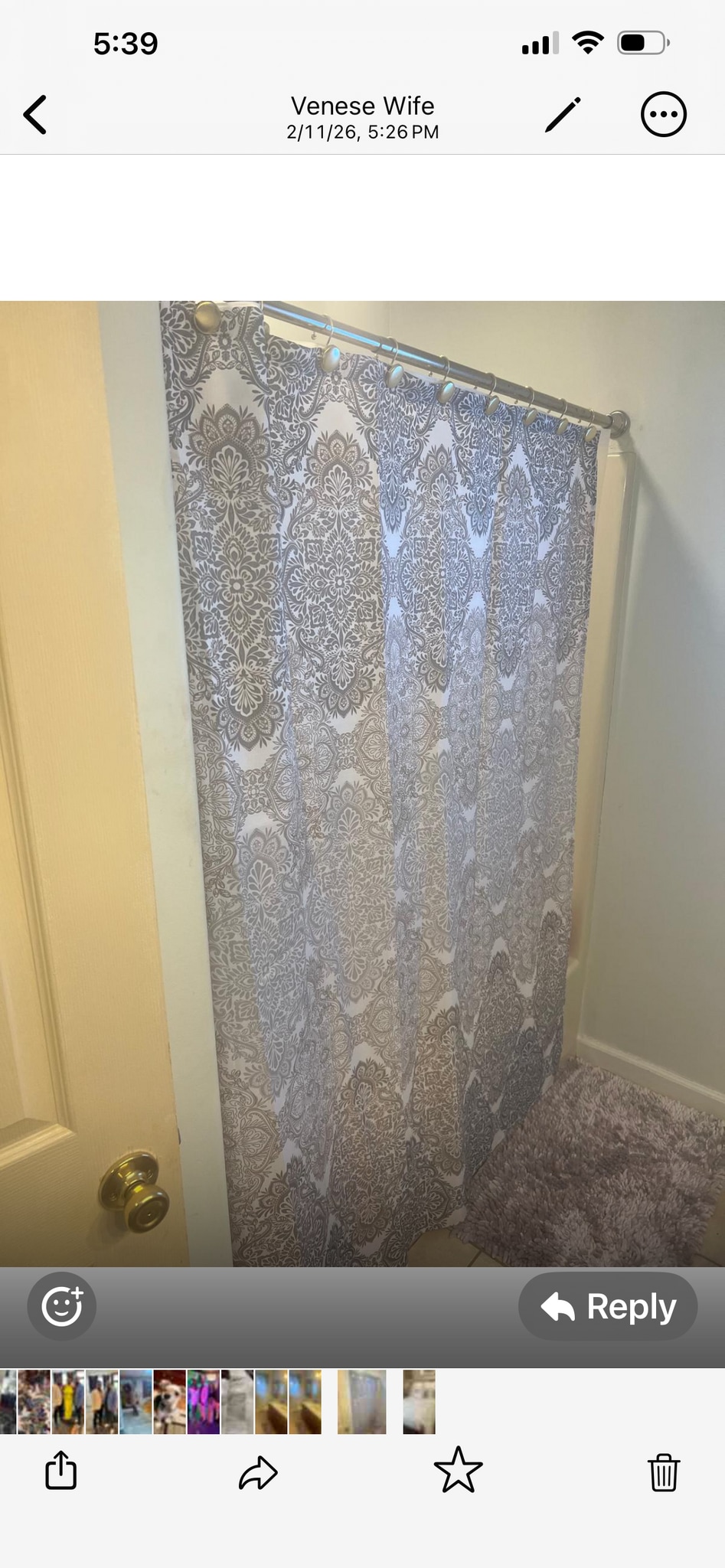 Building Photo - 241 W 31st St