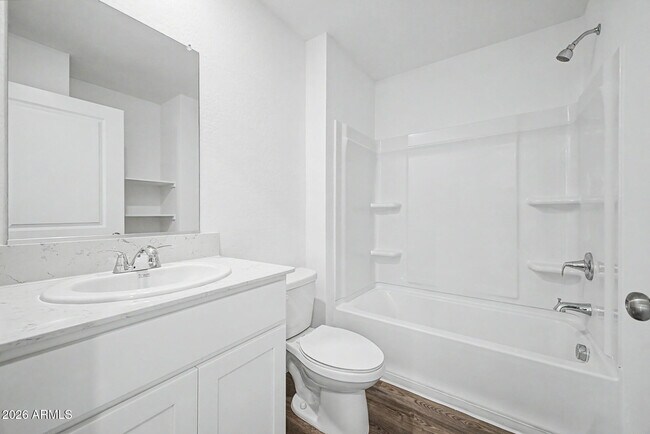 Building Photo - 24534 W St Anne Ave