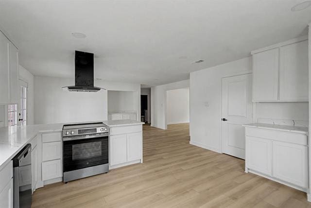 Building Photo - 1411 W Gandy St