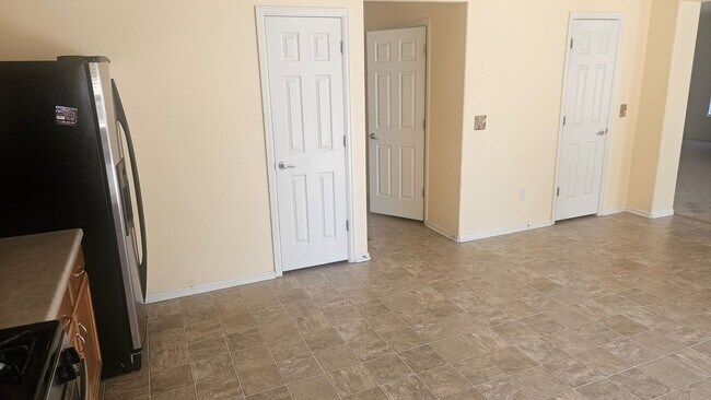 Building Photo - Amazing Home in NE Fort Collins