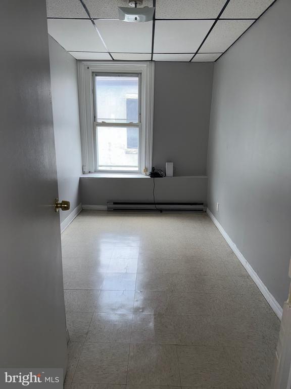 Building Photo - 2213 W Tioga St