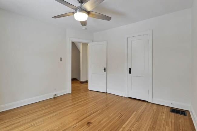 Building Photo - 47 W Weber Rd