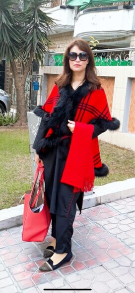 Building Photo - 17 Farragut St