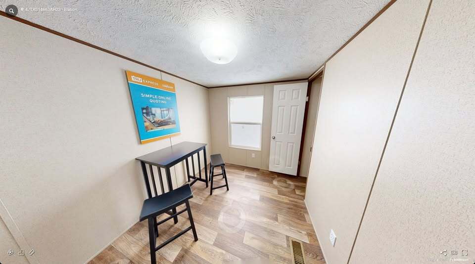 Building Photo - Mobile Home Lots