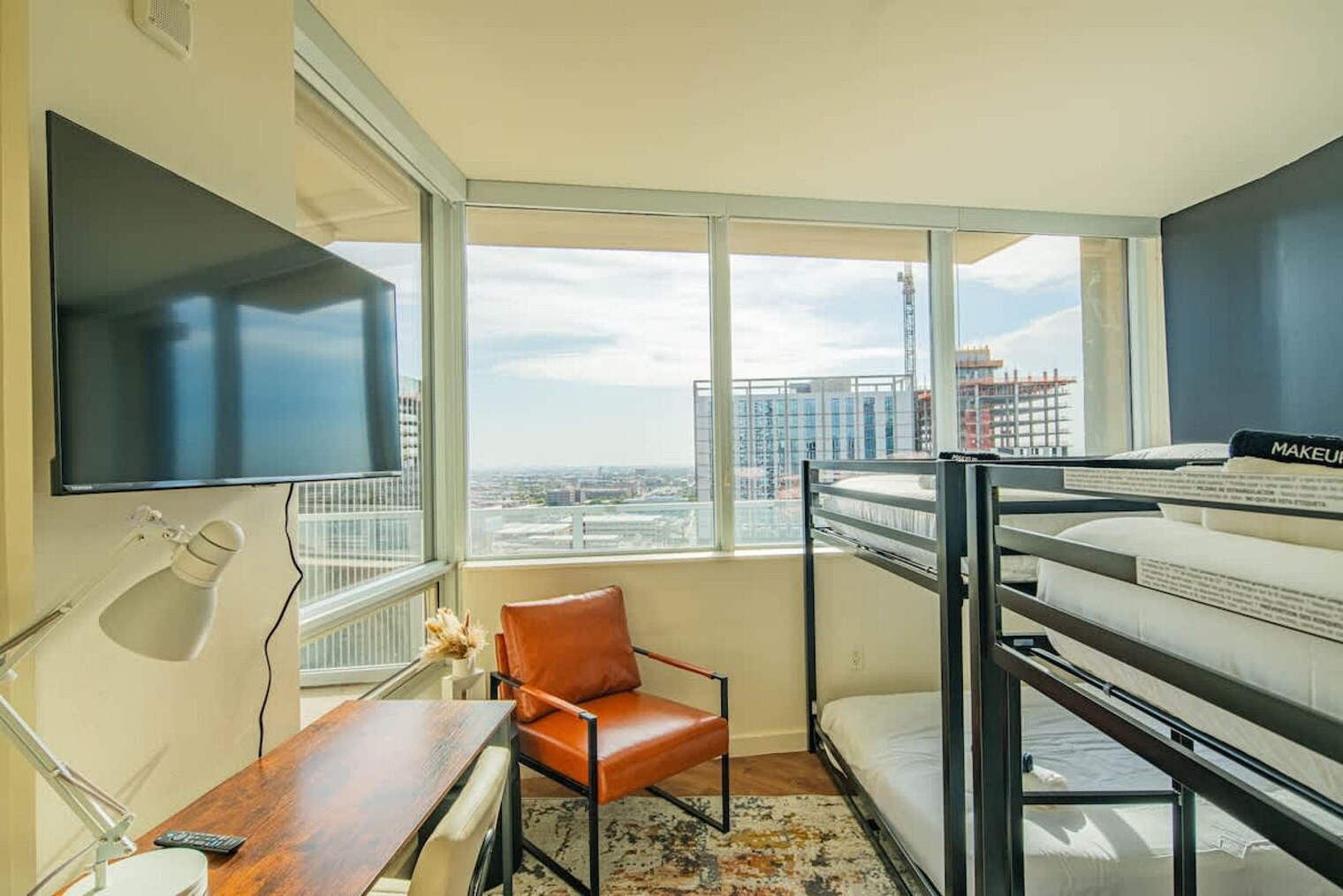 Building Photo - 101 N 1st Ave