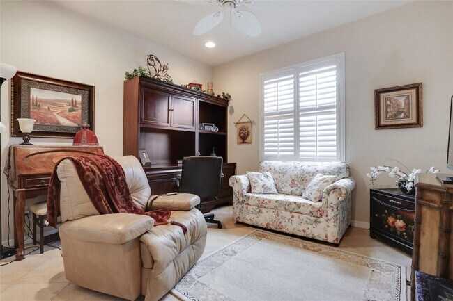 Building Photo - 16172 Amethyst Key Drive