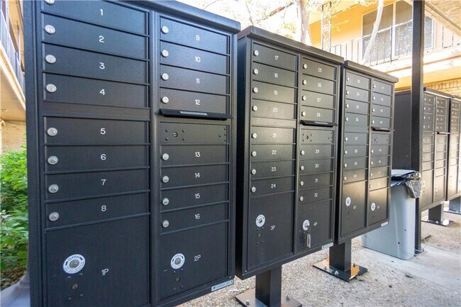 Building Photo - 7801 Shoal Creek Blvd