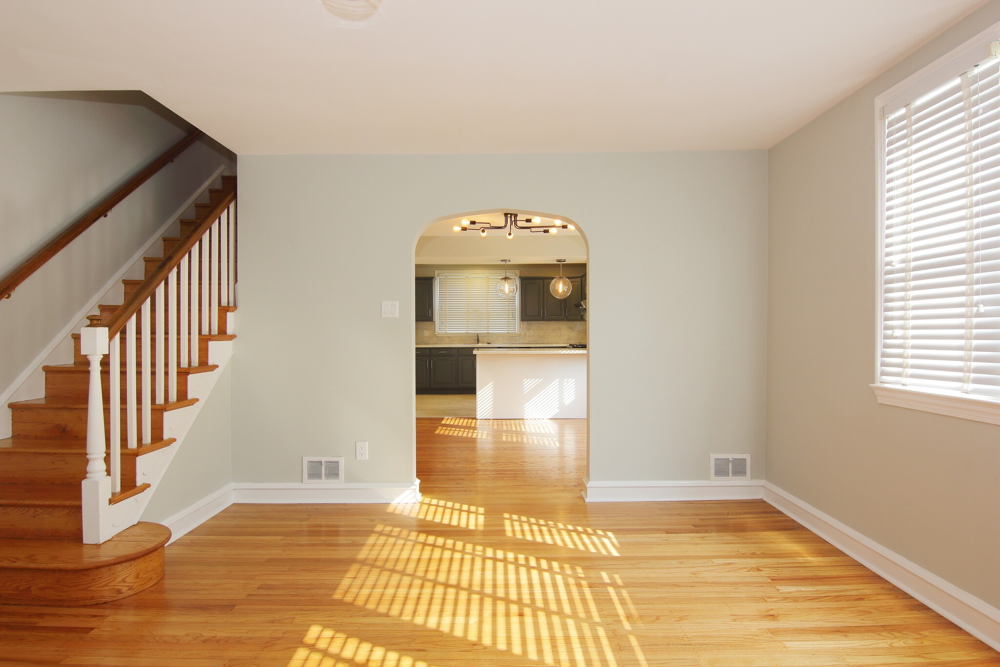 Building Photo - 772 Humphreys Rd