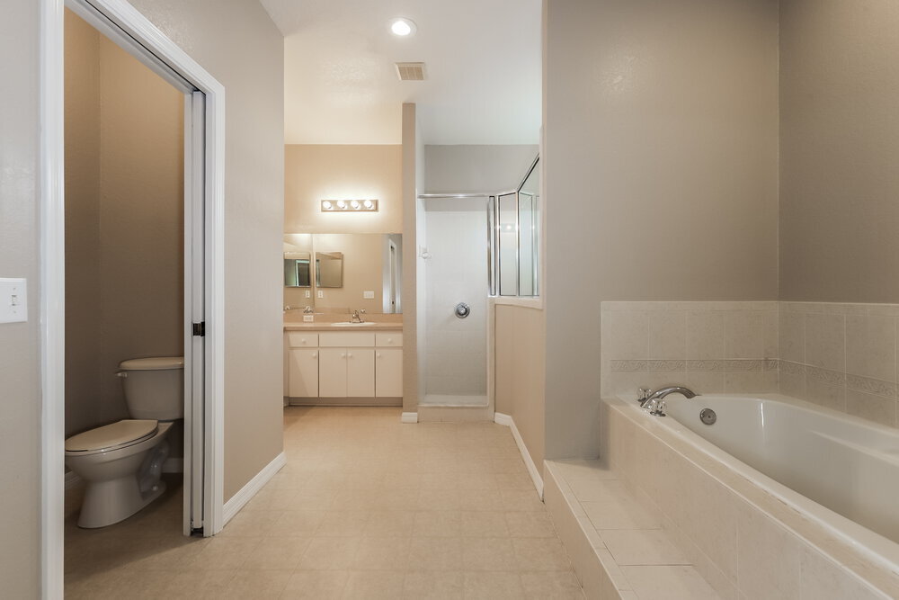 Building Photo - 2779 Berkford Cir