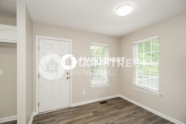 Building Photo - 3 Bedroom Pet-Friendly Home in TEMPLE, GA ...