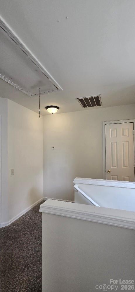 Building Photo - 5320 Peach Pl Ln