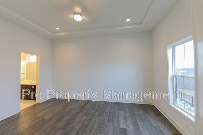 Building Photo - 35 Lookout Rdg