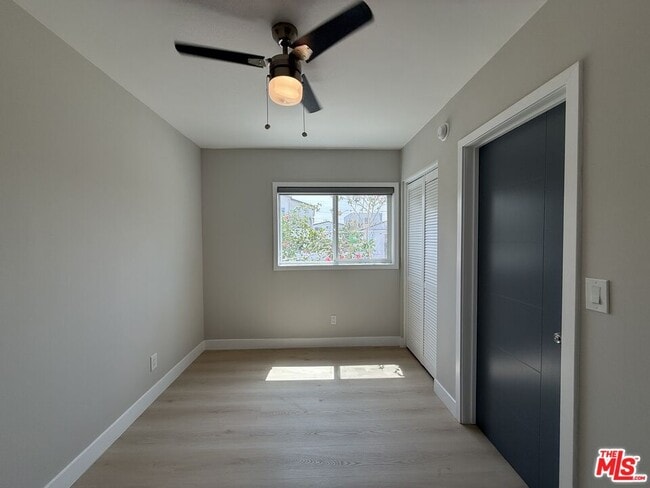 Building Photo - 1505 Cochran Ave
