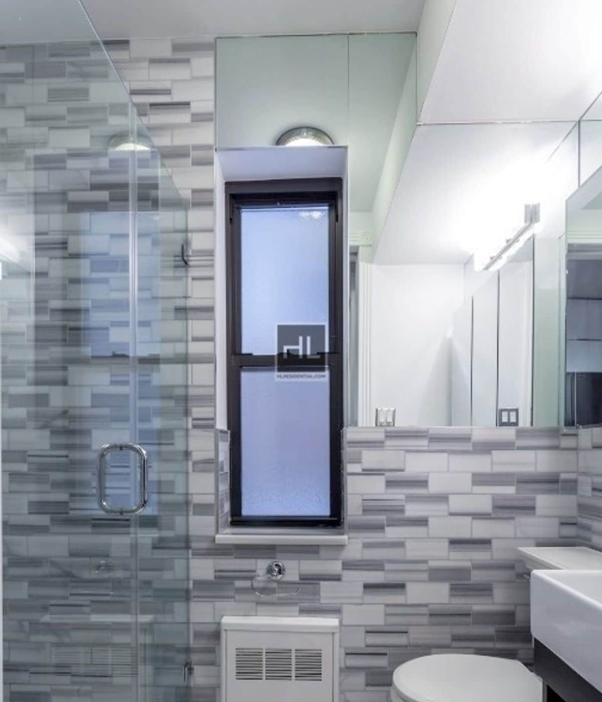 Building Photo - LEXINGTON AVE.