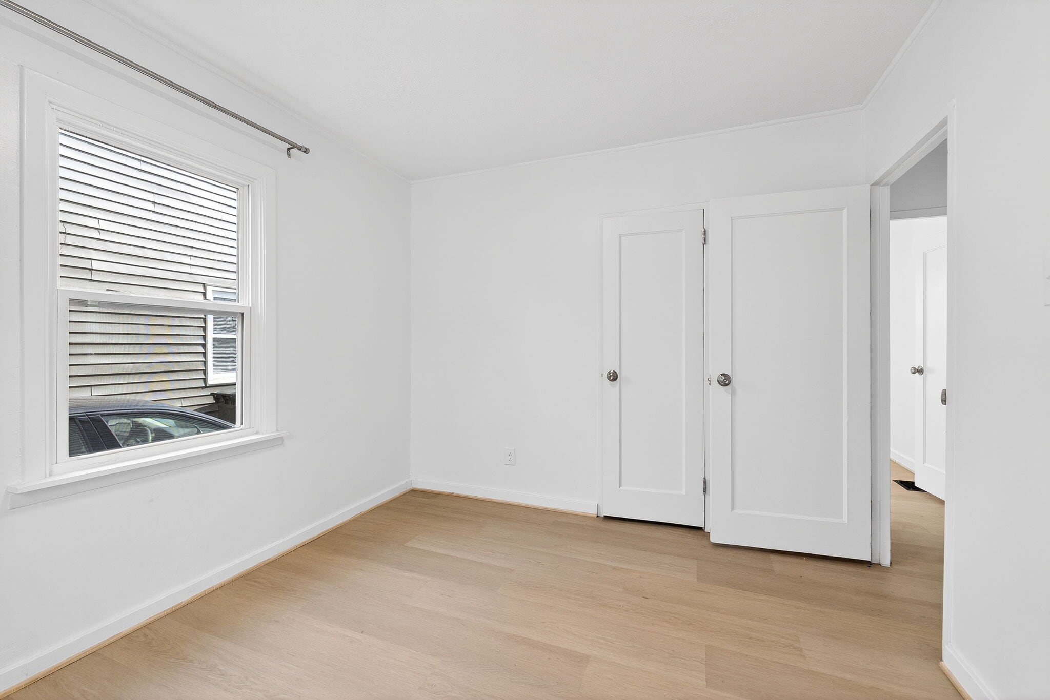 Building Photo - 849 Lyman Ave