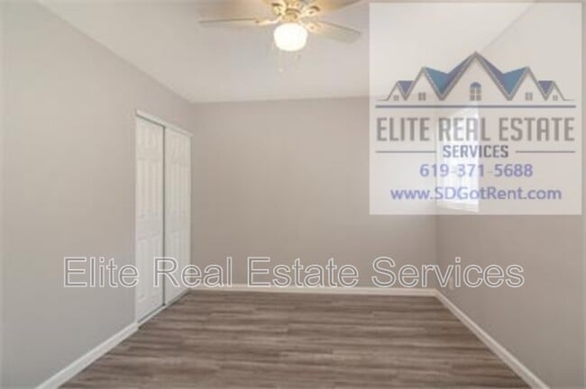 Building Photo - 6371 Osler St