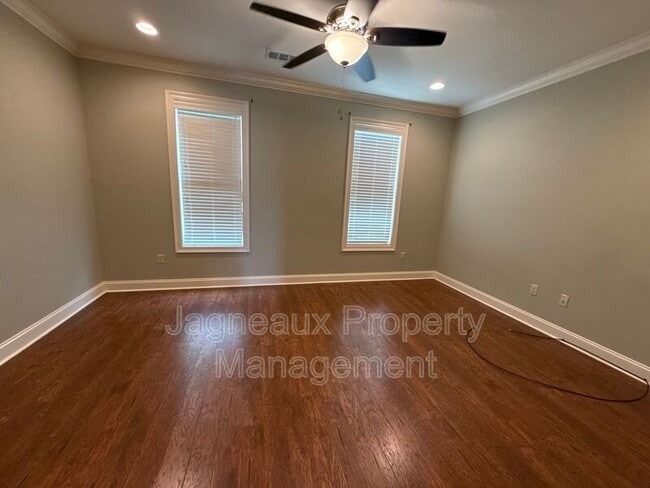 Building Photo - 108 Shallowford Dr