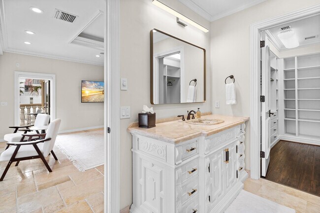 Building Photo - 2760 N Atlantic Blvd