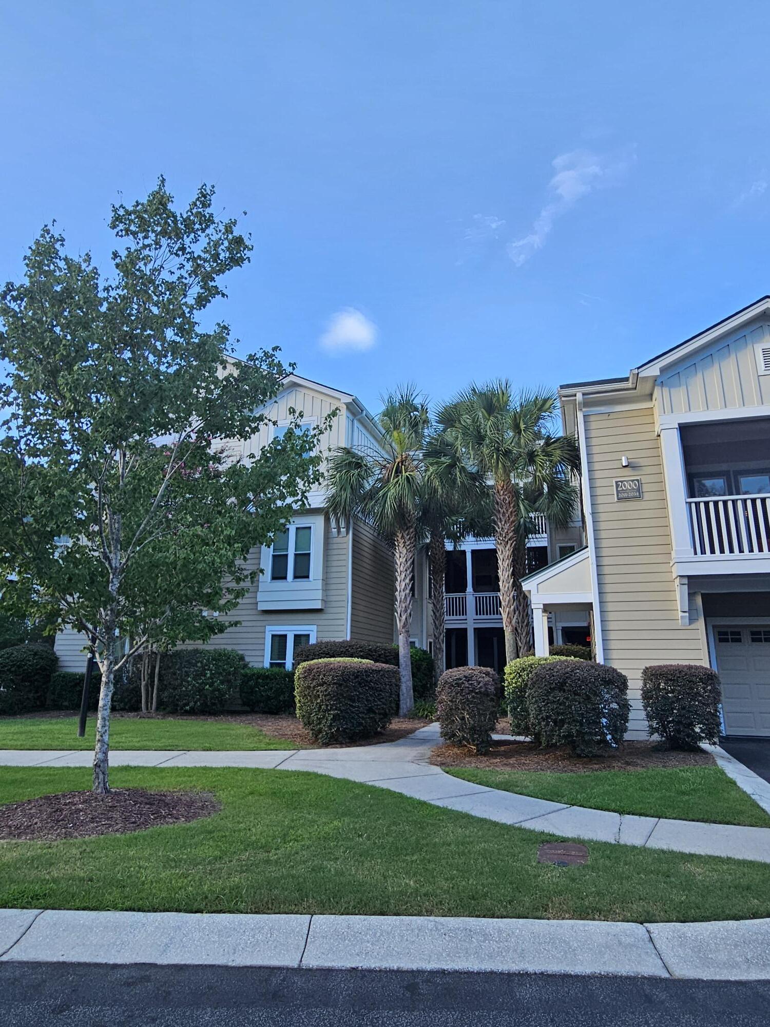 Building Photo - 2022 Egret Crest Ln