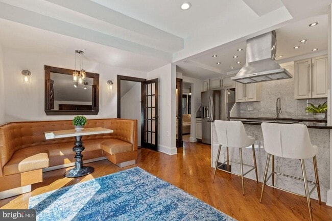 Building Photo - 2730 Oak Valley Dr