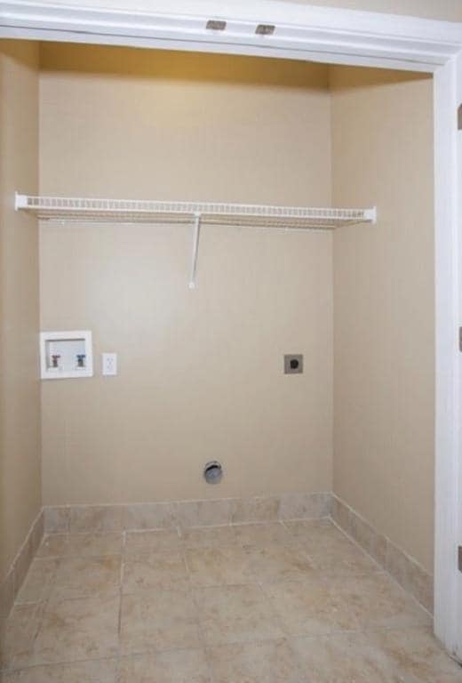 Building Photo - 870 Mayson Turner Rd NW