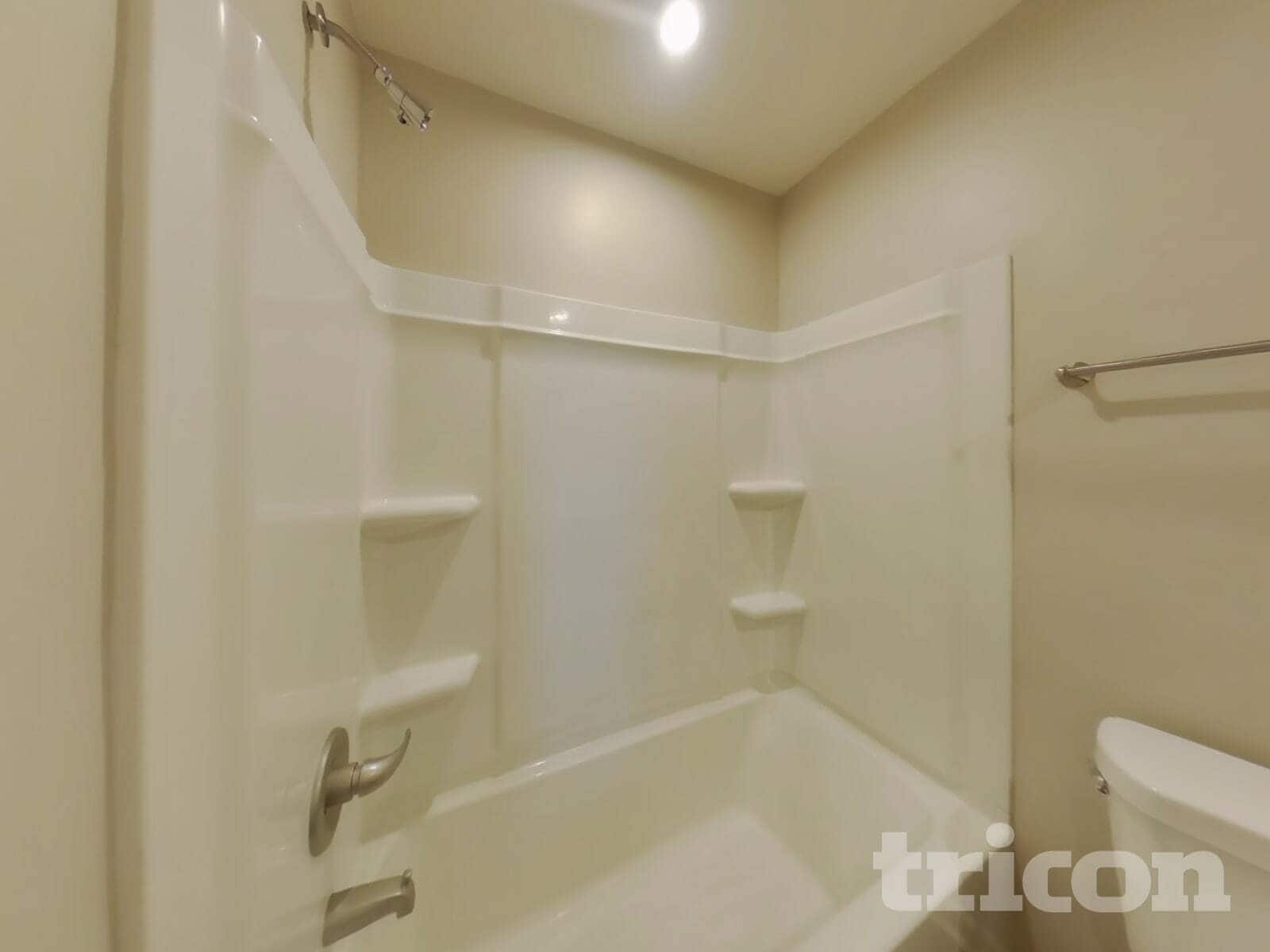 Building Photo - 8514 Hulton Rd