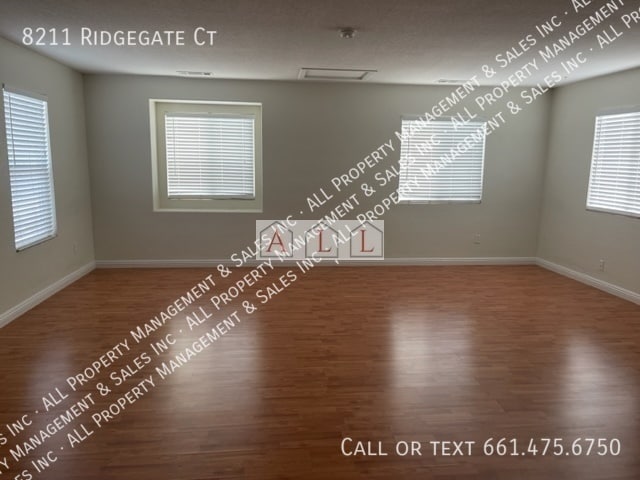 Building Photo - 8211 Ridgegate Ct