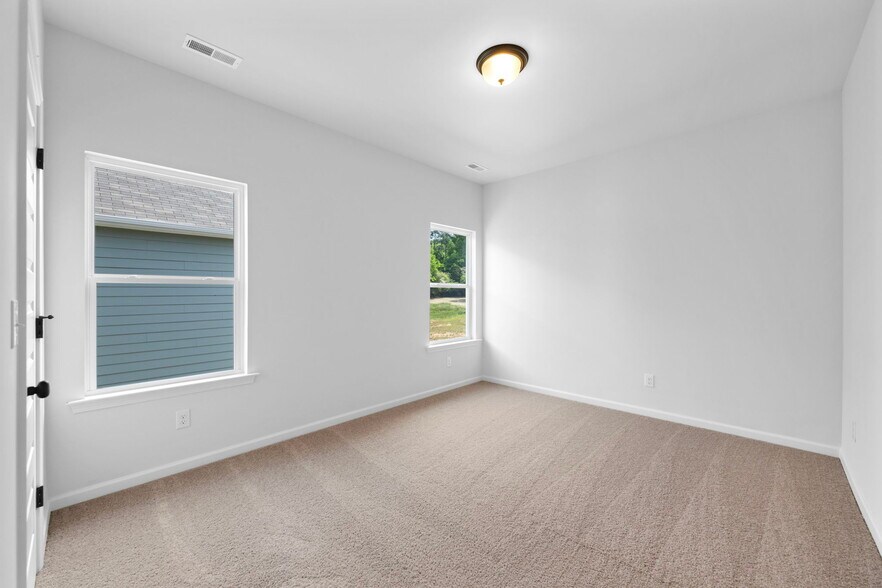 Building Photo - 1408 Centerstone Ln