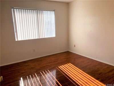 Building Photo - 1226 Azalea Ct