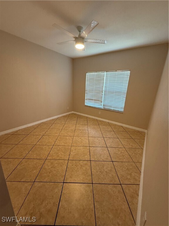 Building Photo - 8408 Bernwood Cove Loop