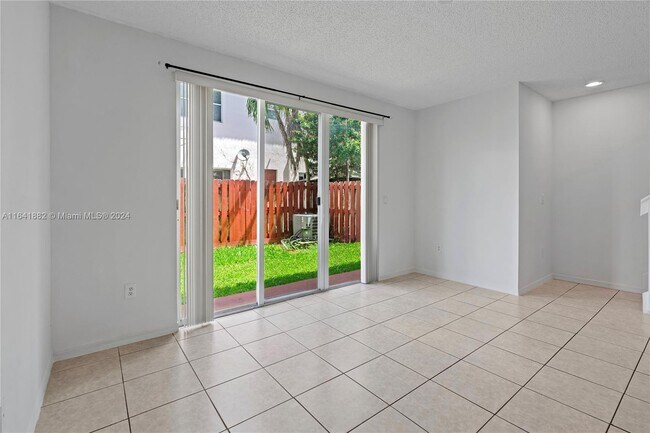 Building Photo - 2258 NE 42nd Ave
