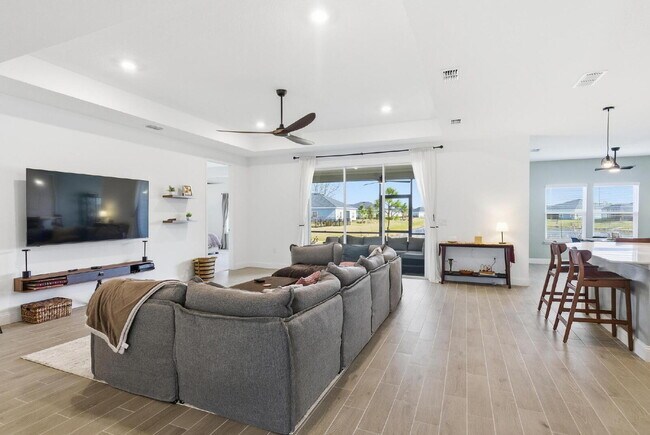 Building Photo - Wexford Reserve