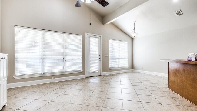 Building Photo - 12579 Kara Lynn Place
