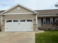 Building Photo - 3136 King Ridge Blvd