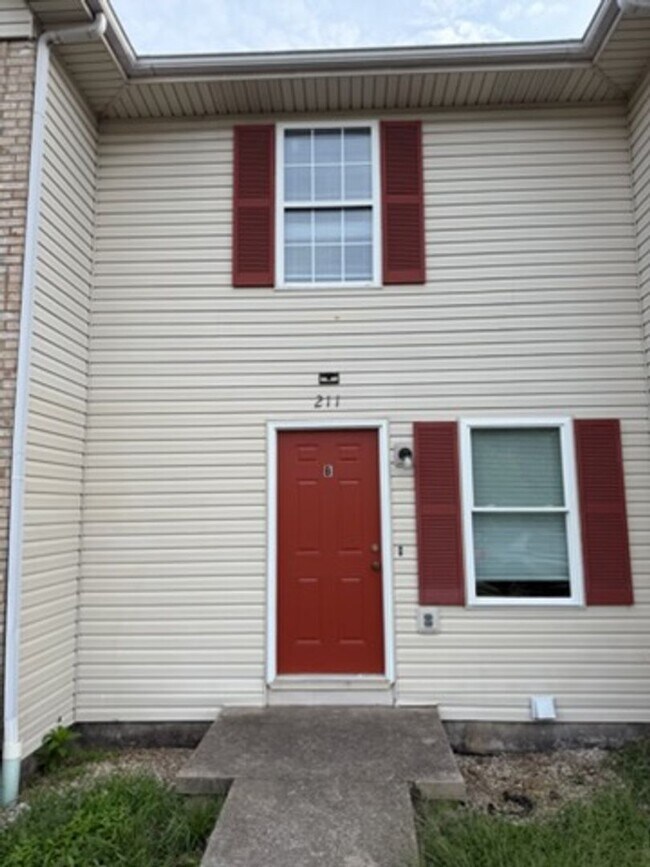 Building Photo - 211 Aqueduct Dr