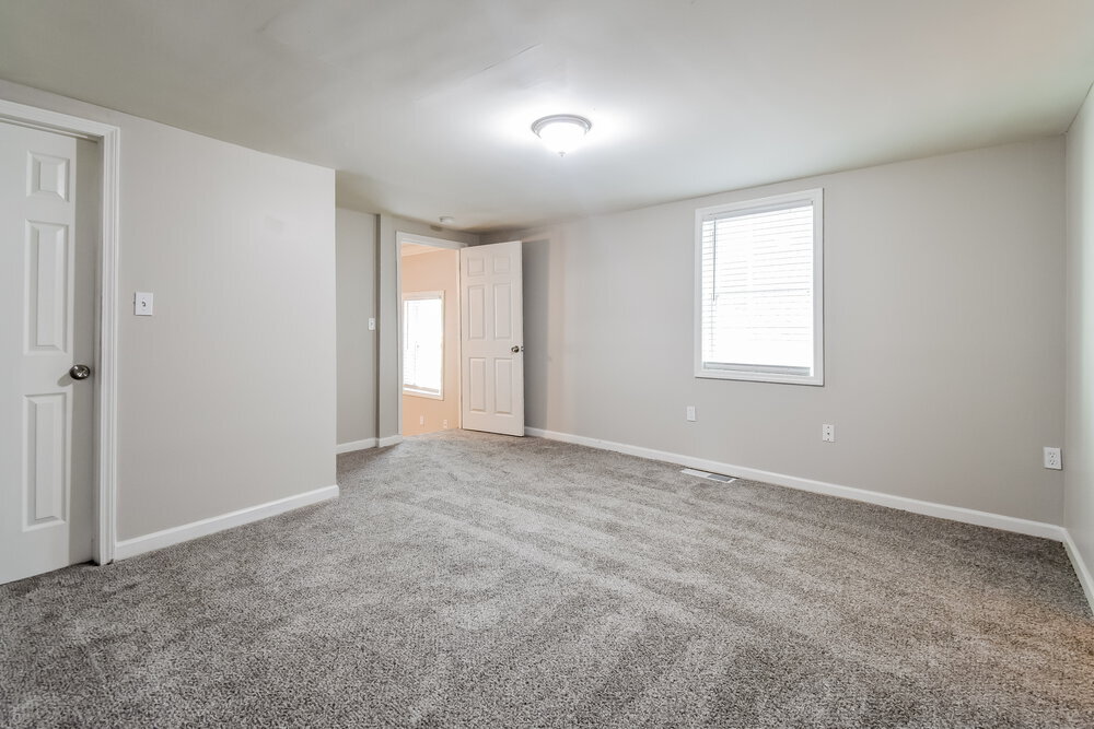 Building Photo - 1175 McDaniel St SW