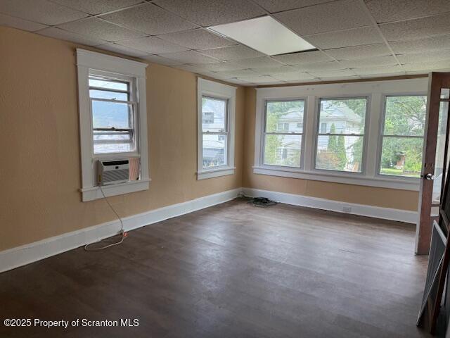 Building Photo - 1008 Fisk St