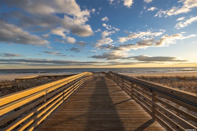 Building Photo - 420 Lafayette Blvd