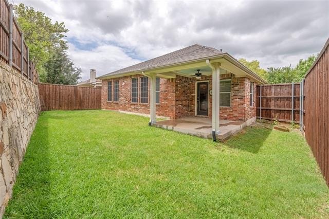 Building Photo - 8626 Davis Dr