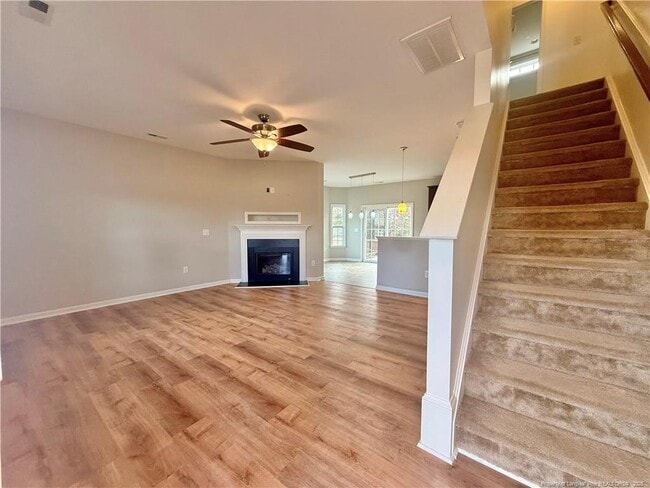 Building Photo - 162 Watchmen Ln