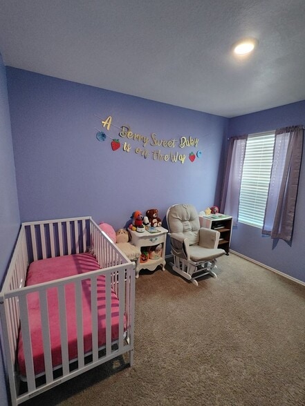 Building Photo - 12911 Chinali Spgs