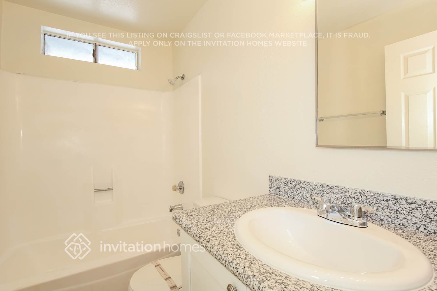 Building Photo - 3412 W Bluefield Ave