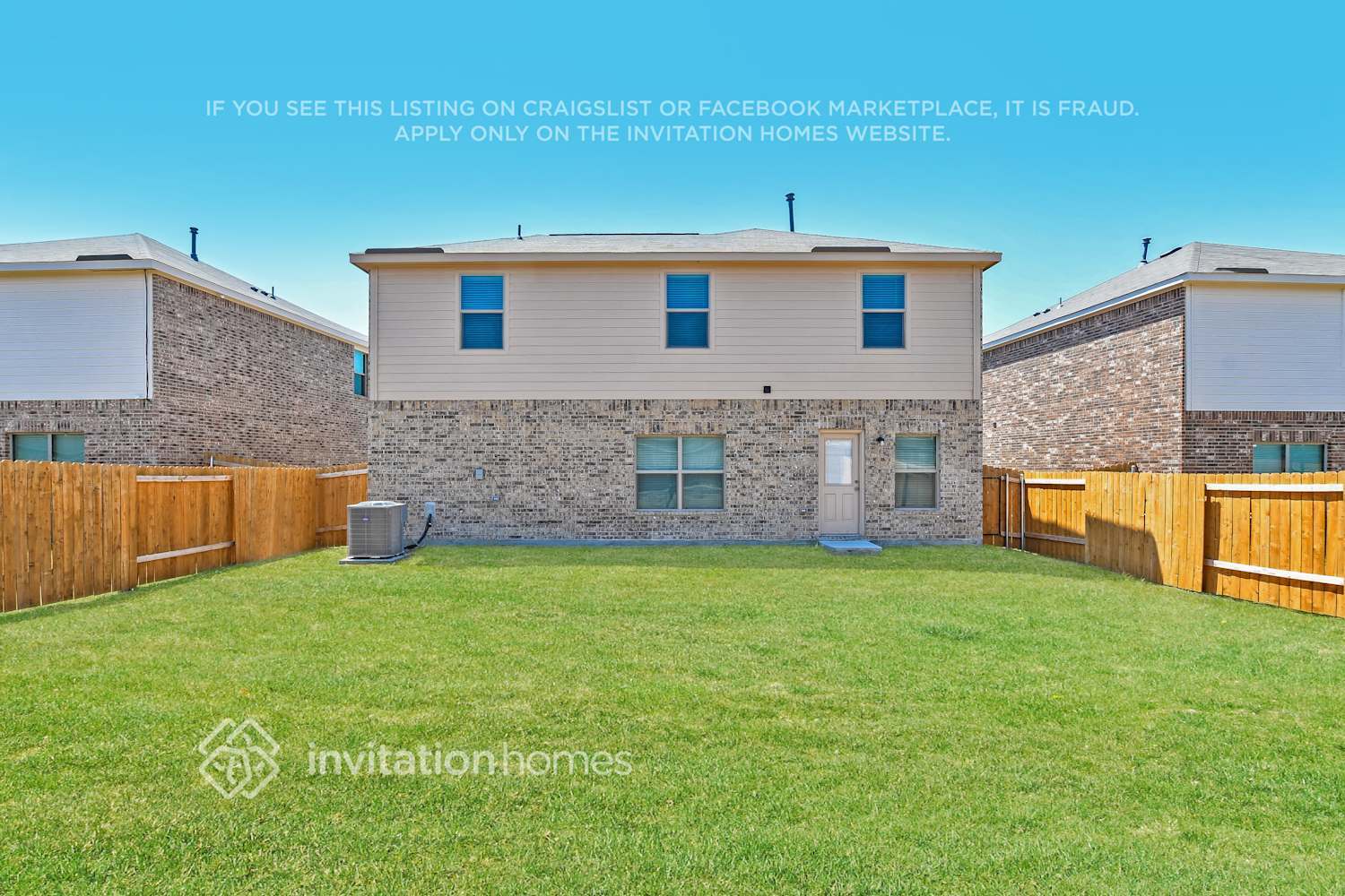 Building Photo - 3032 Chico Dr